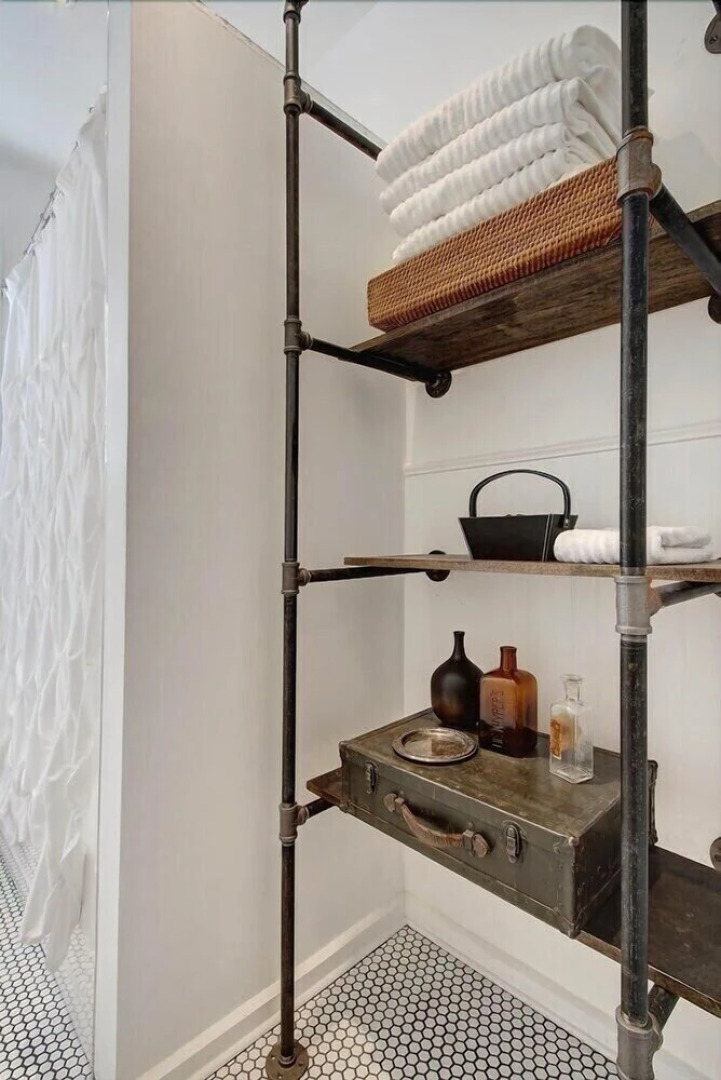 Stylish South Congress House by RedAwning