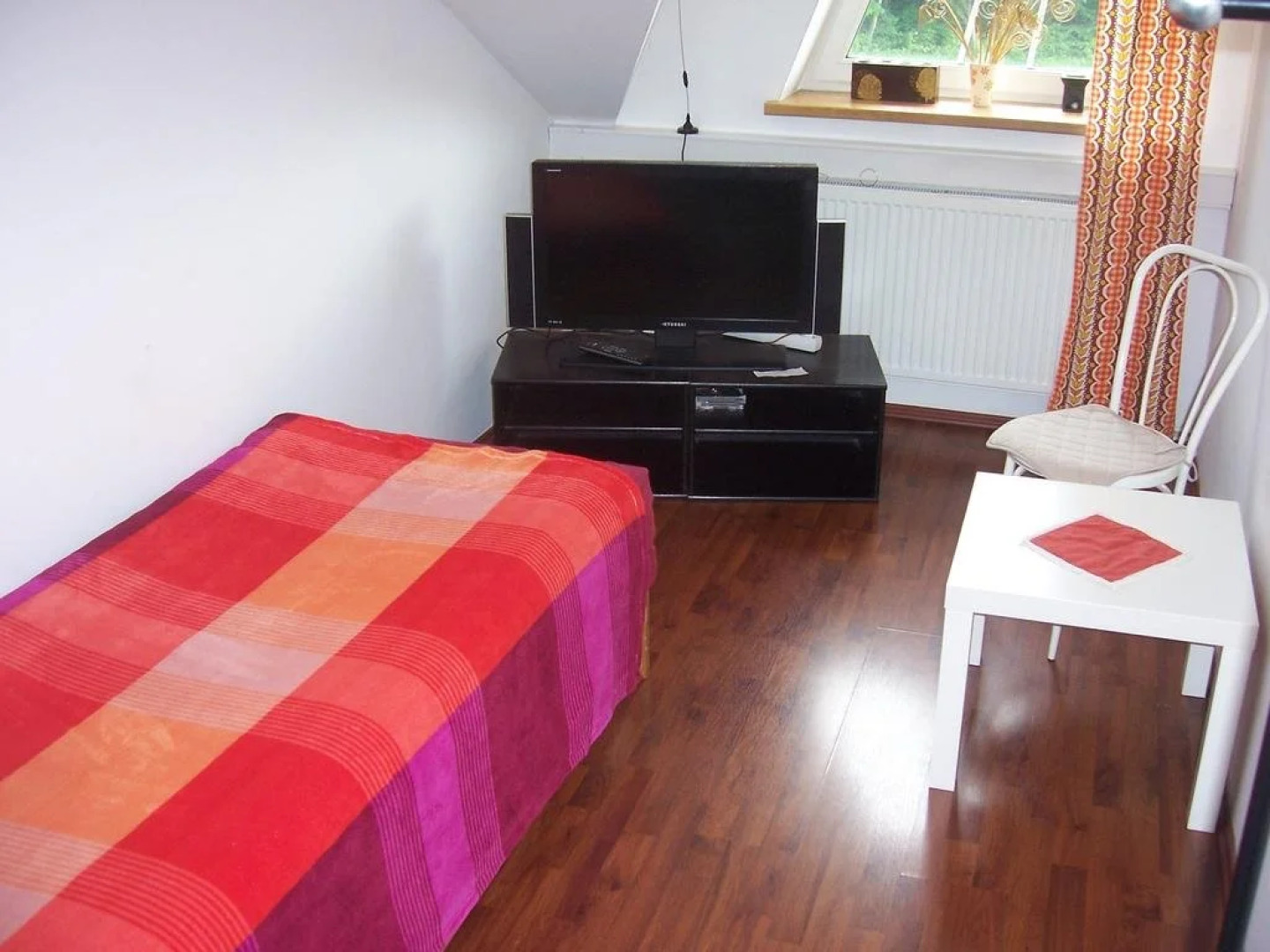 Restaurace Bowling Rakovec