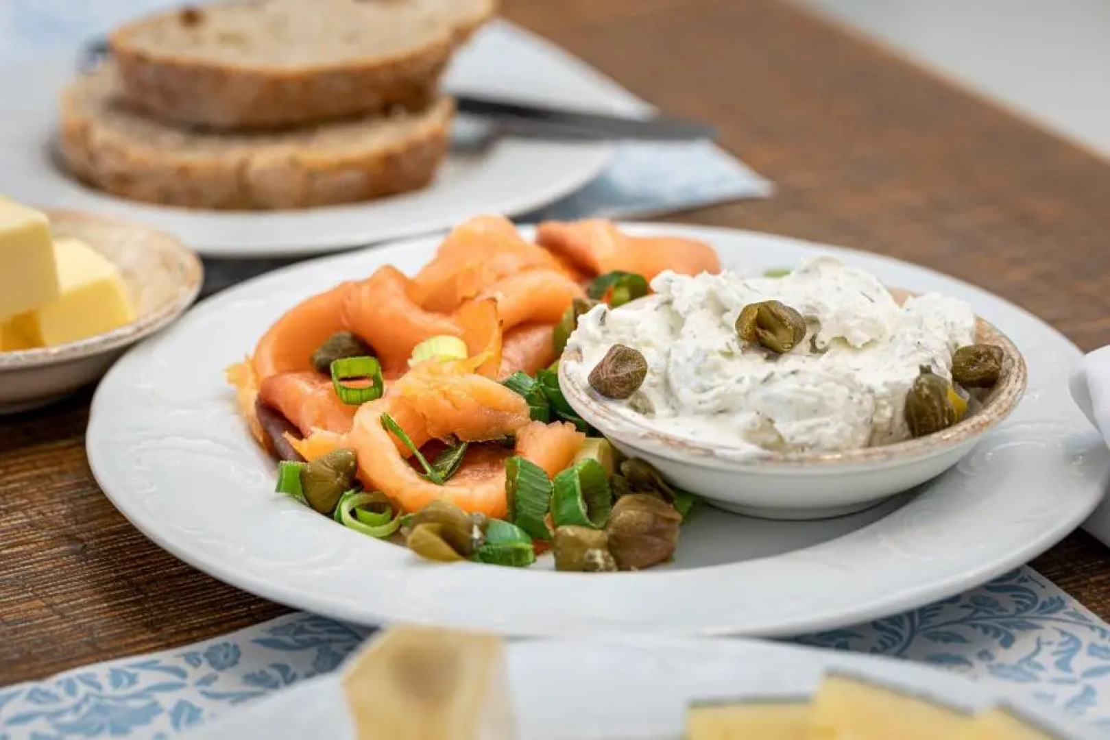 Shalom Hotel & Relax - an Atlas Boutique Hotel