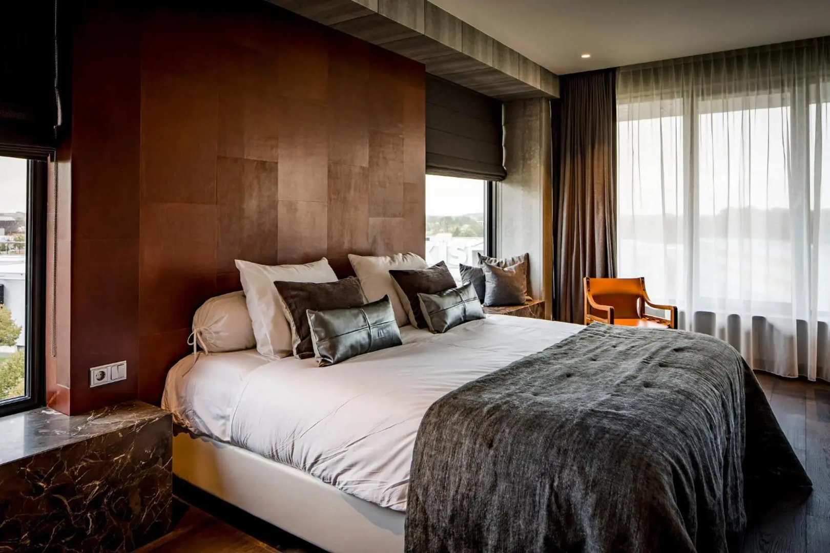 Van Der Valk Hotel Enschede