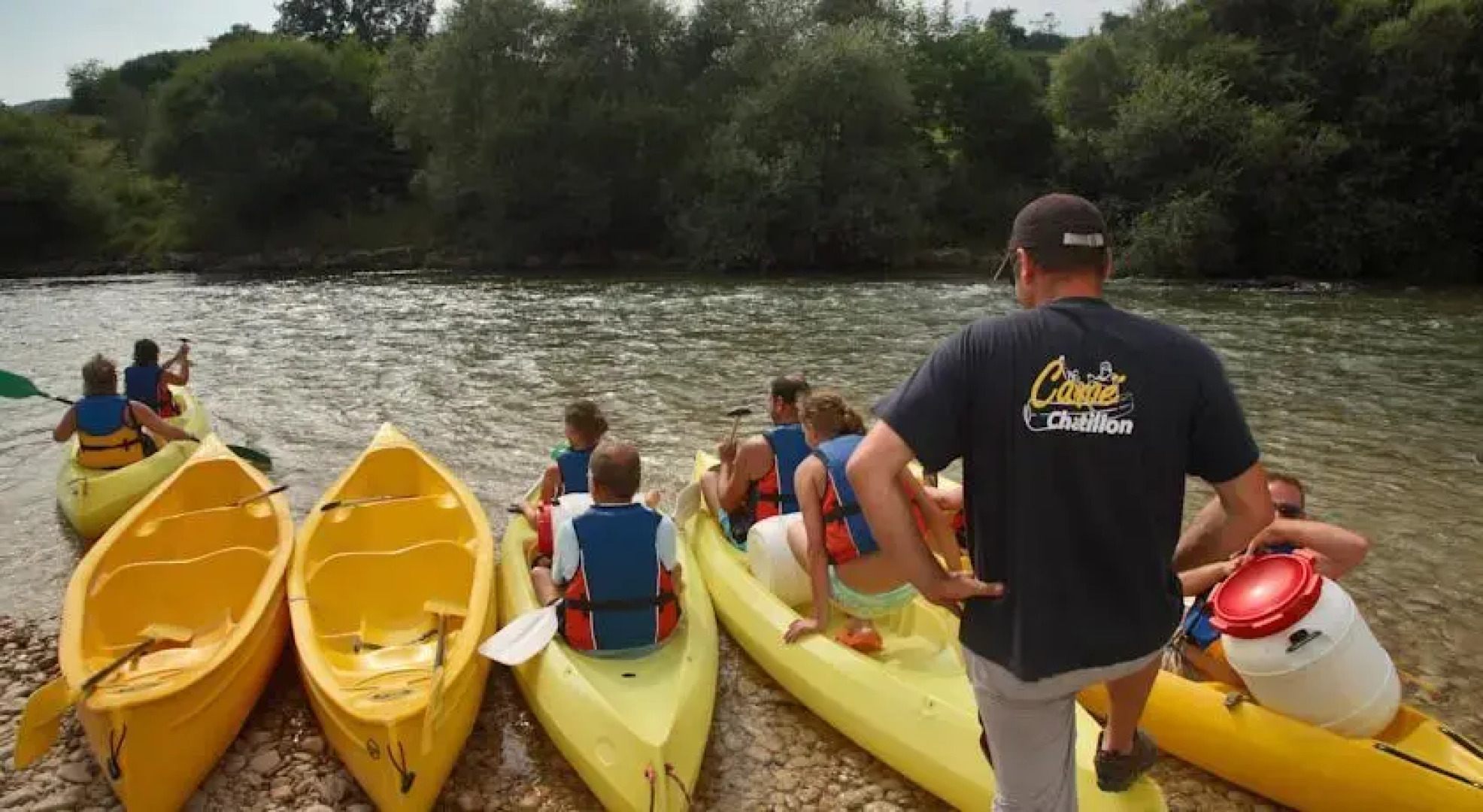 Domaine de lEpinette