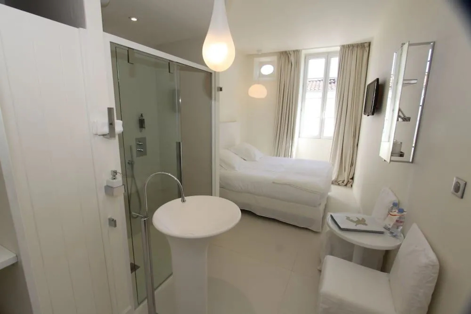 Les Jardins dAliénor