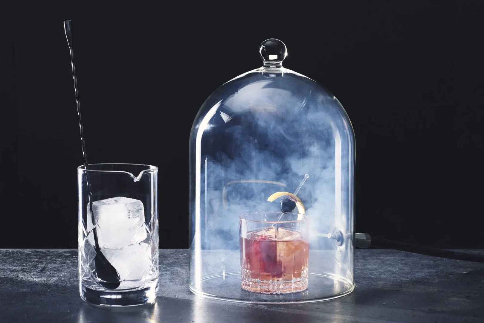 The Ritz-Carlton, Cleveland