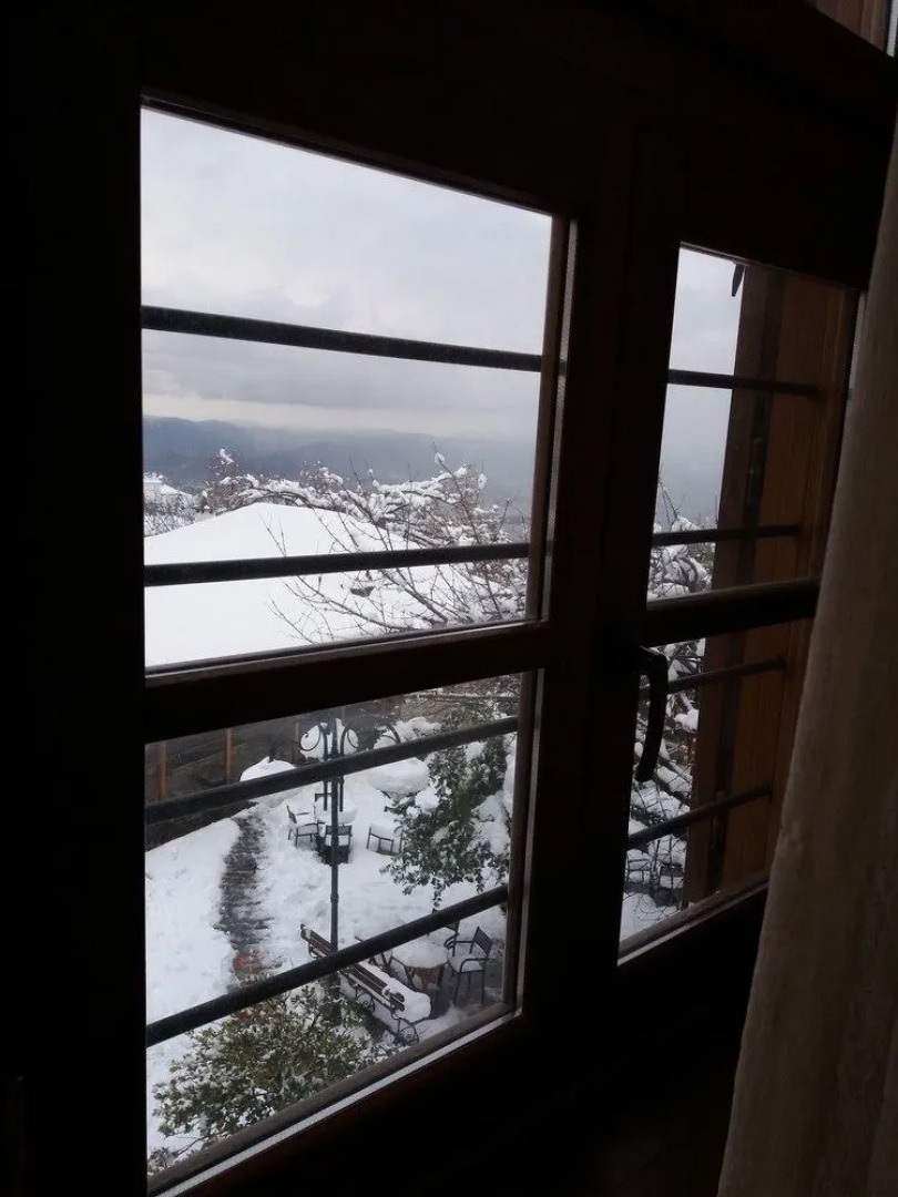 Archontiko Kantartzi