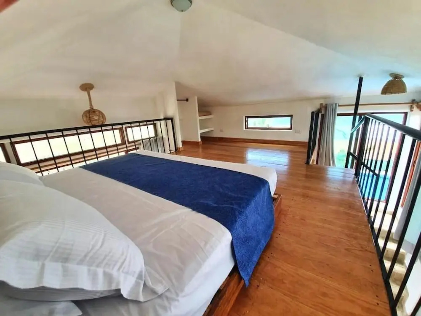 Hotel Casa Shula Acapulco