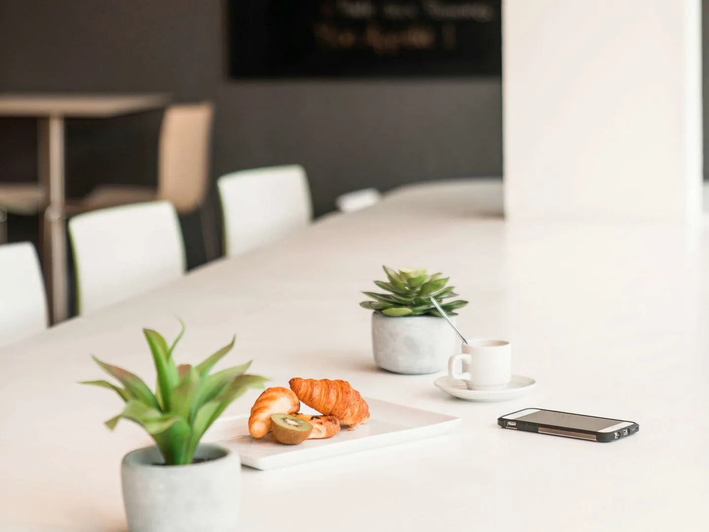 Ibis Styles Toulouse Labège