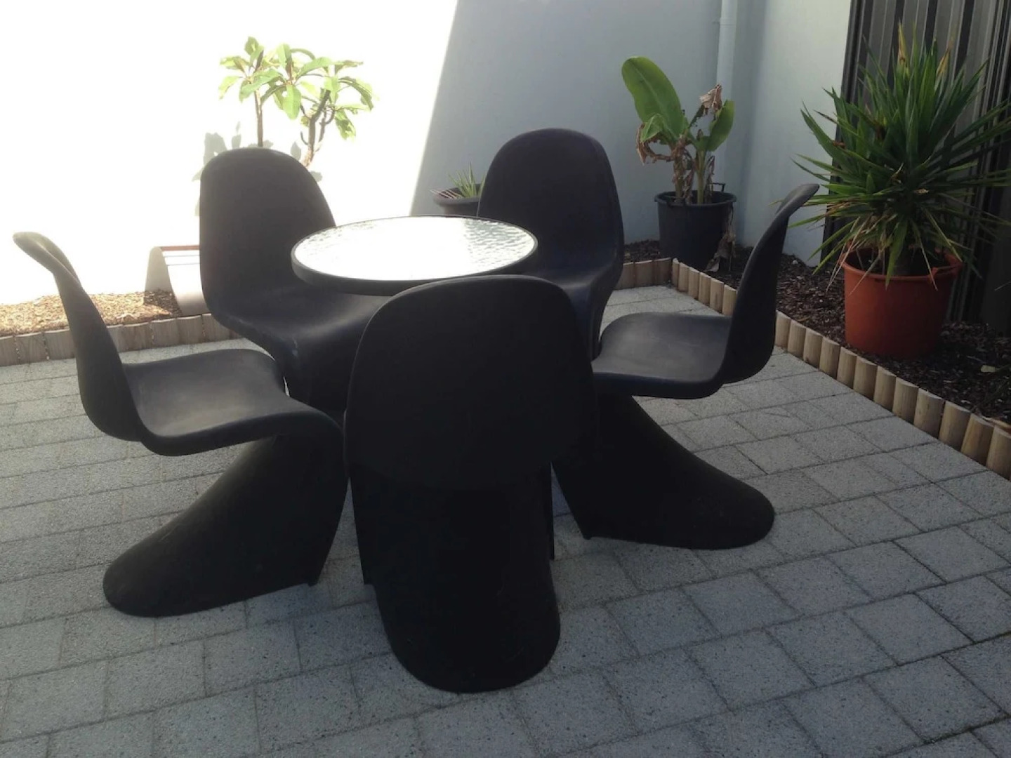 Yanchep Beach Townhouse