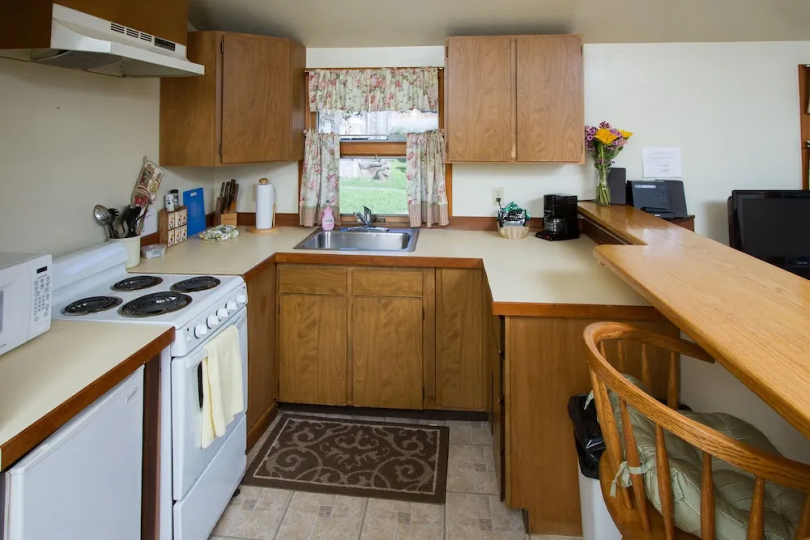 Sweetwater Inn and Spa