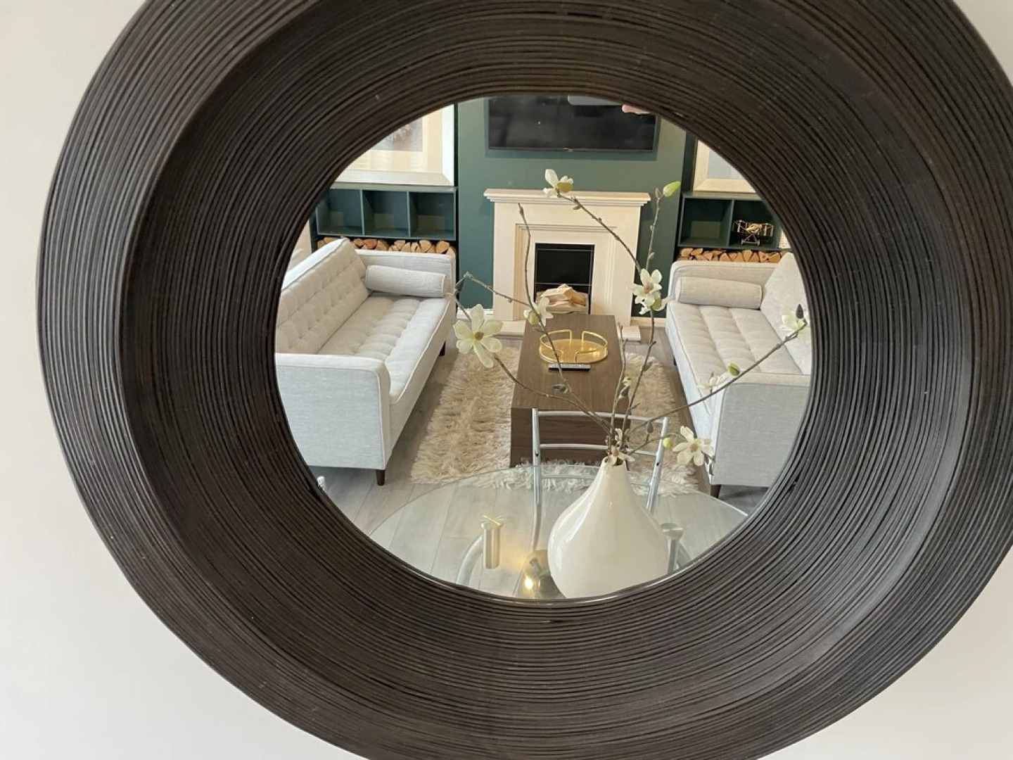 Continental Apartments - 2-bed Apartment in Fleet