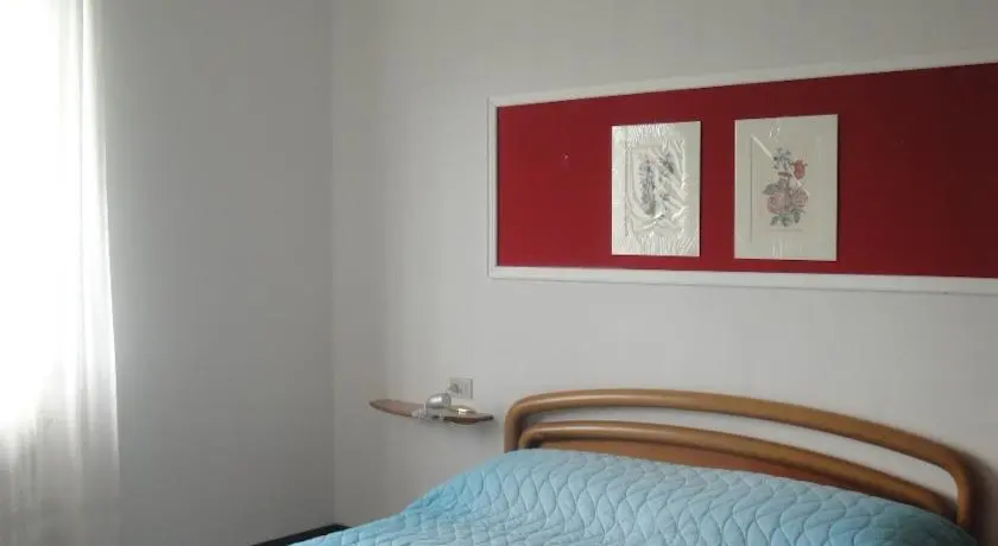 Il Giardino Degli Allori