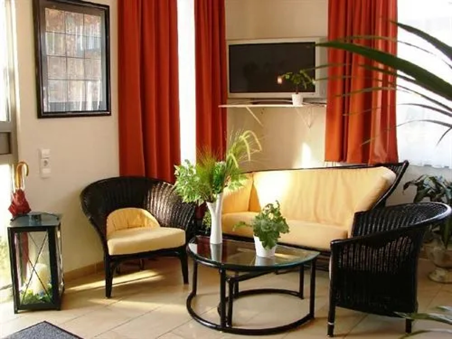 Business Hotel Böblingen-Sindelfingen