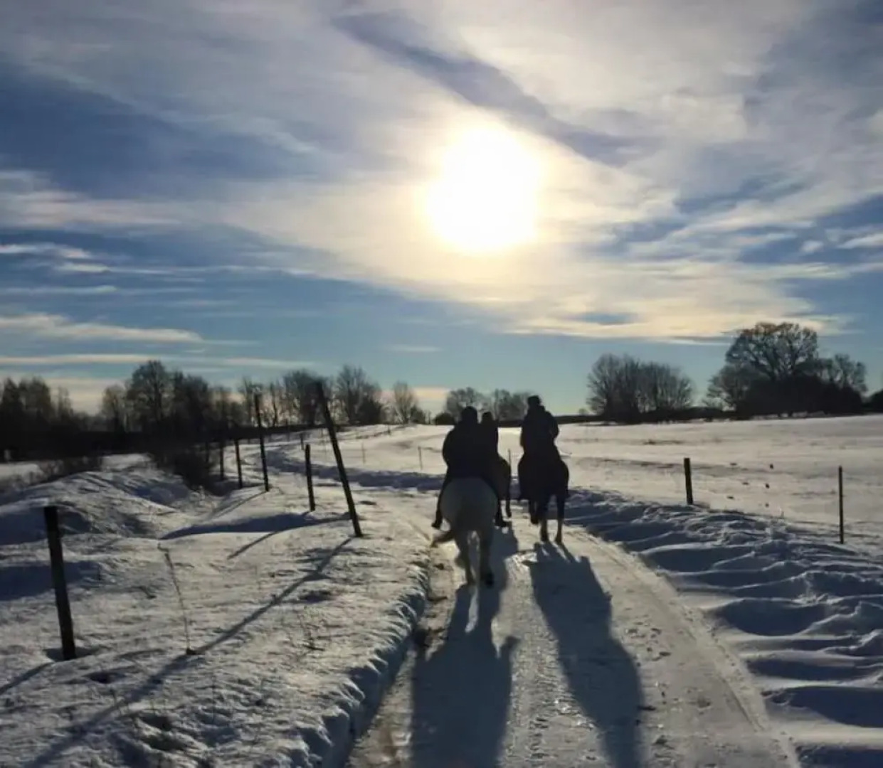 Stenholmen Gårdshotell