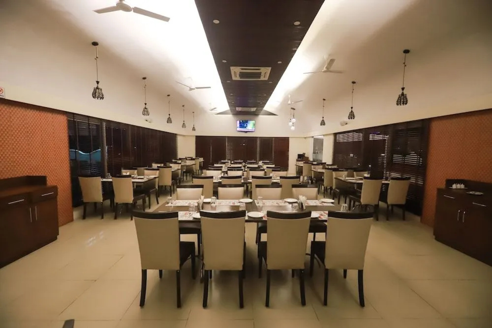 Visava Amusement Park & Resort