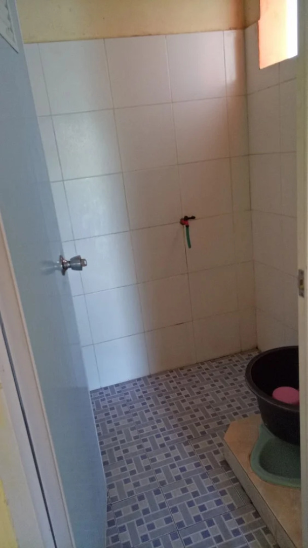 Ijen Asparin Homestay