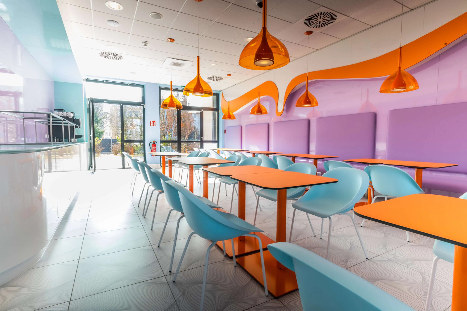 Prize by Radisson, Rostock City