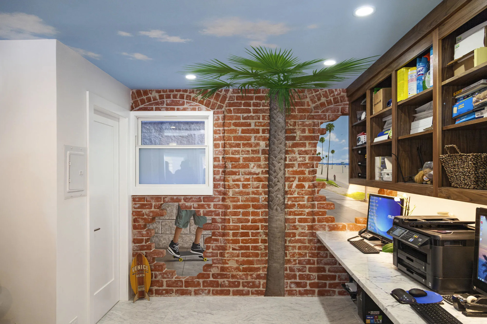 Venice Breeze Suites