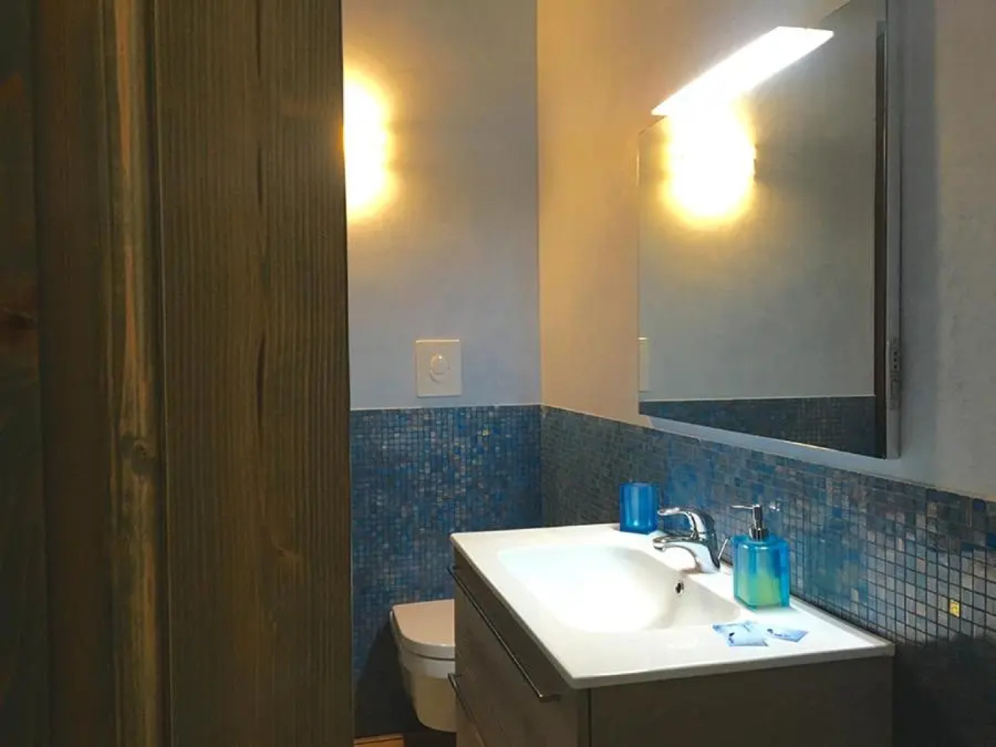 Agriturismo Grammelot