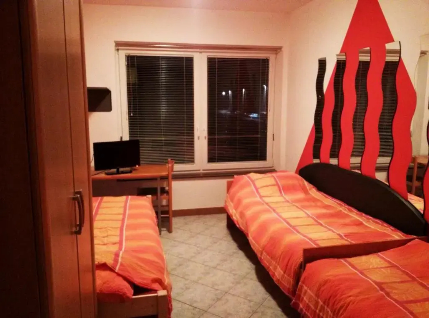 Hotel Grajman
