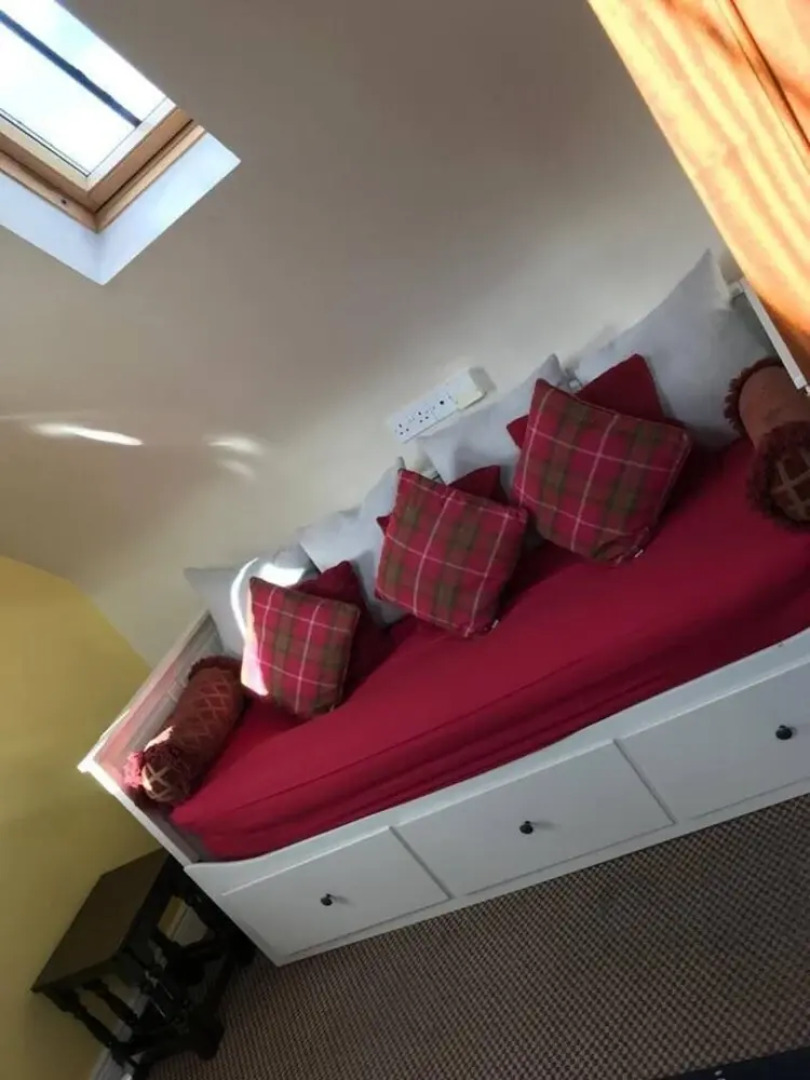 Beautiful Apartment in Rostrevor, Northern Ireland