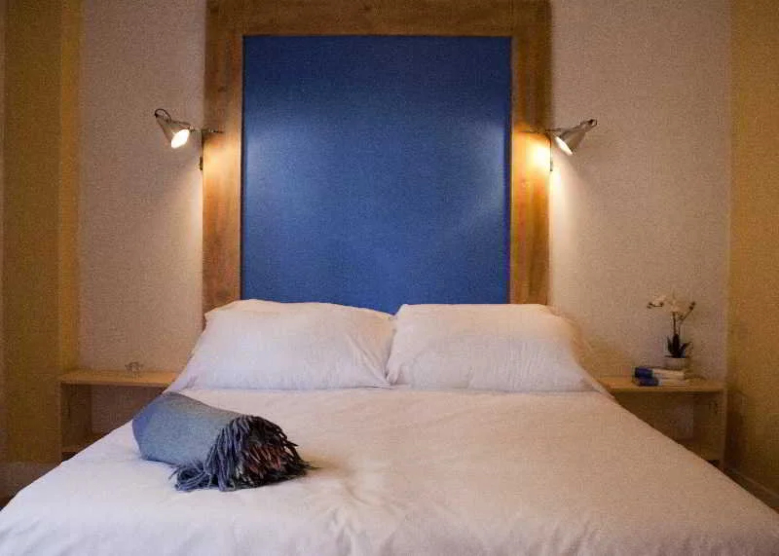 Hotel Boutique Benicasim