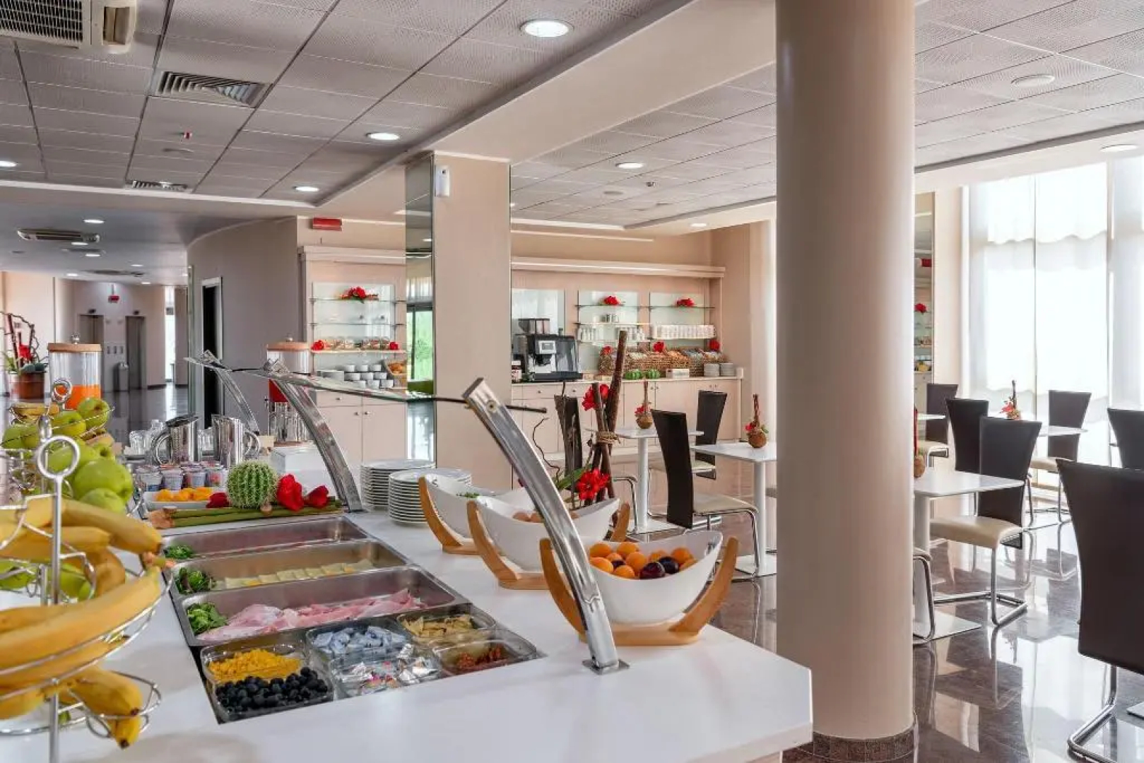 B&B Hotel Settimo Torinese