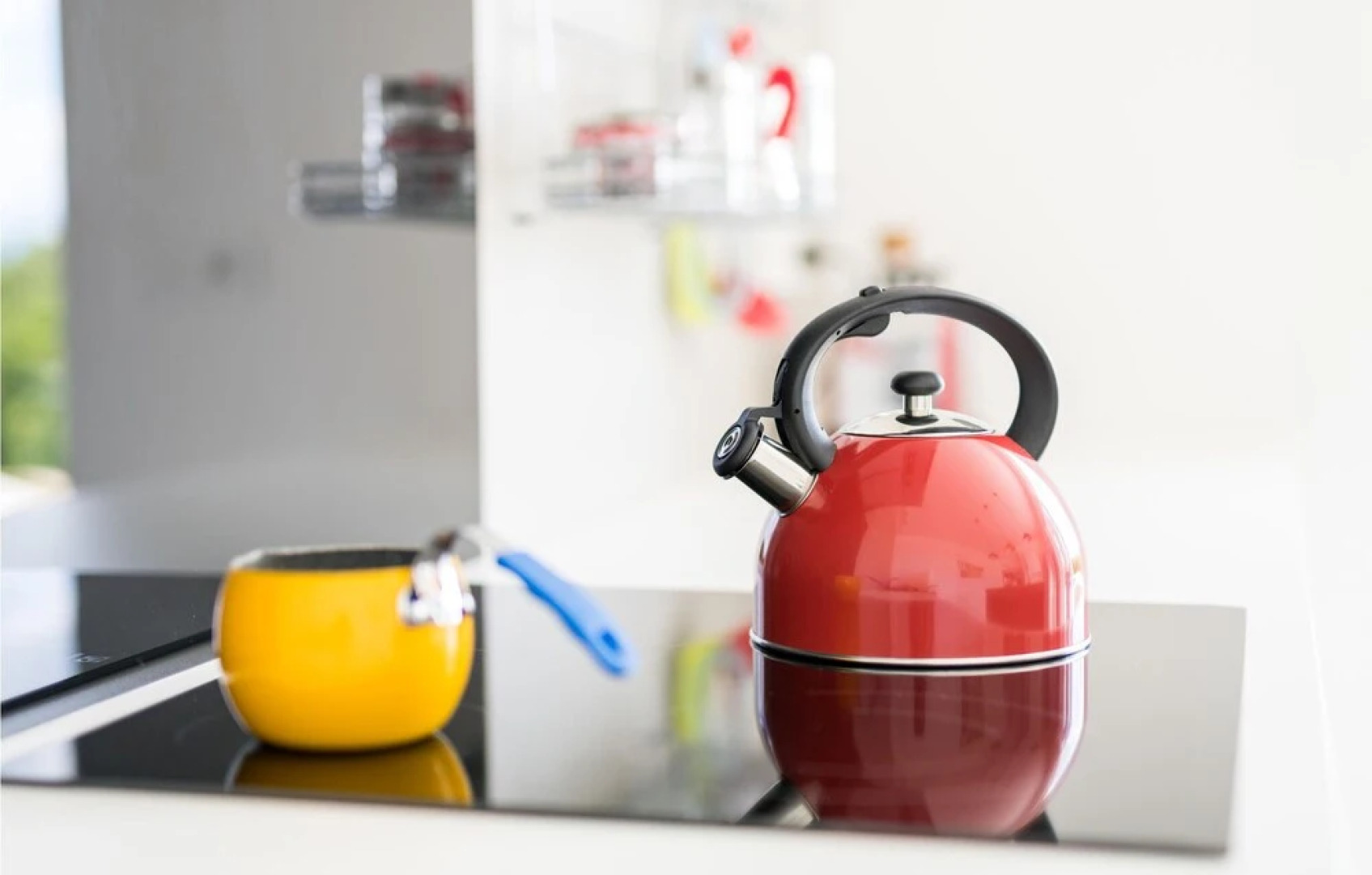 Beautiful Home in Vrh With Outdoor Swimming Pool, Wifi and 3 Bedrooms