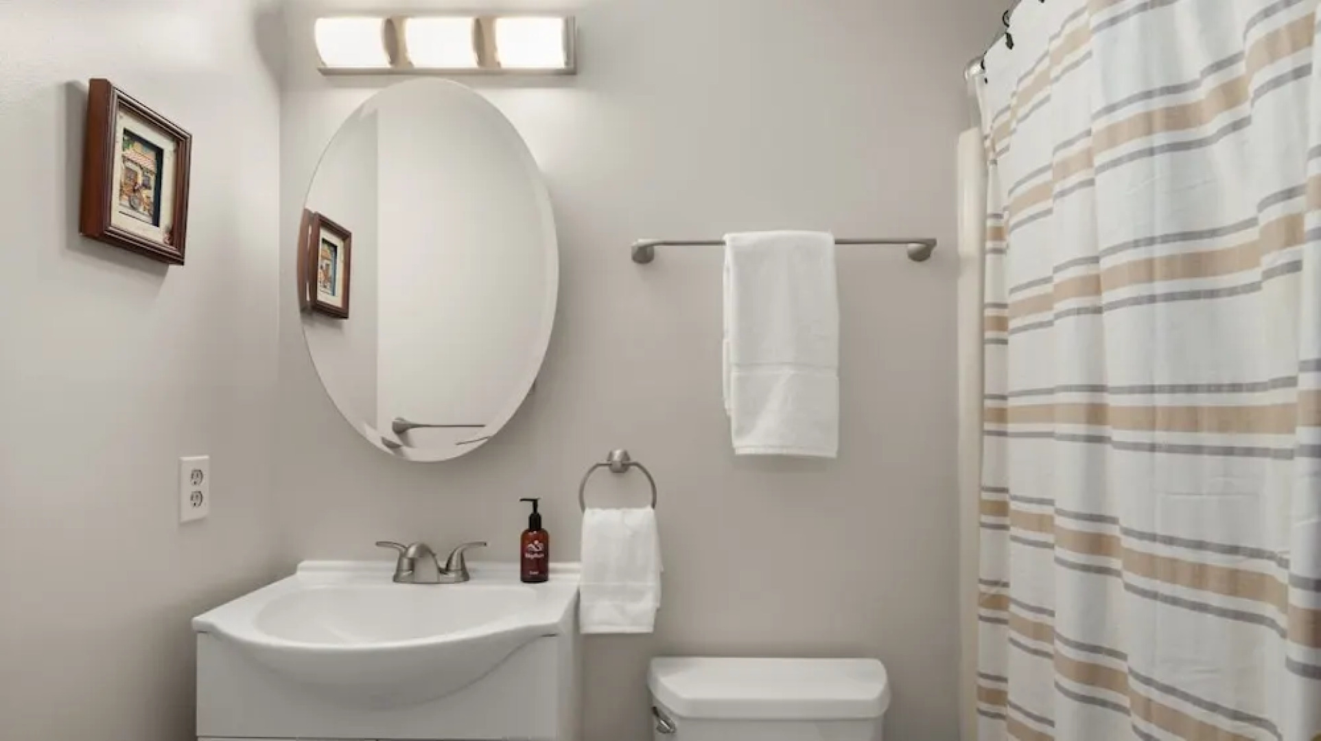 14 Snowside 2 Bedroom Condo by RedAwning