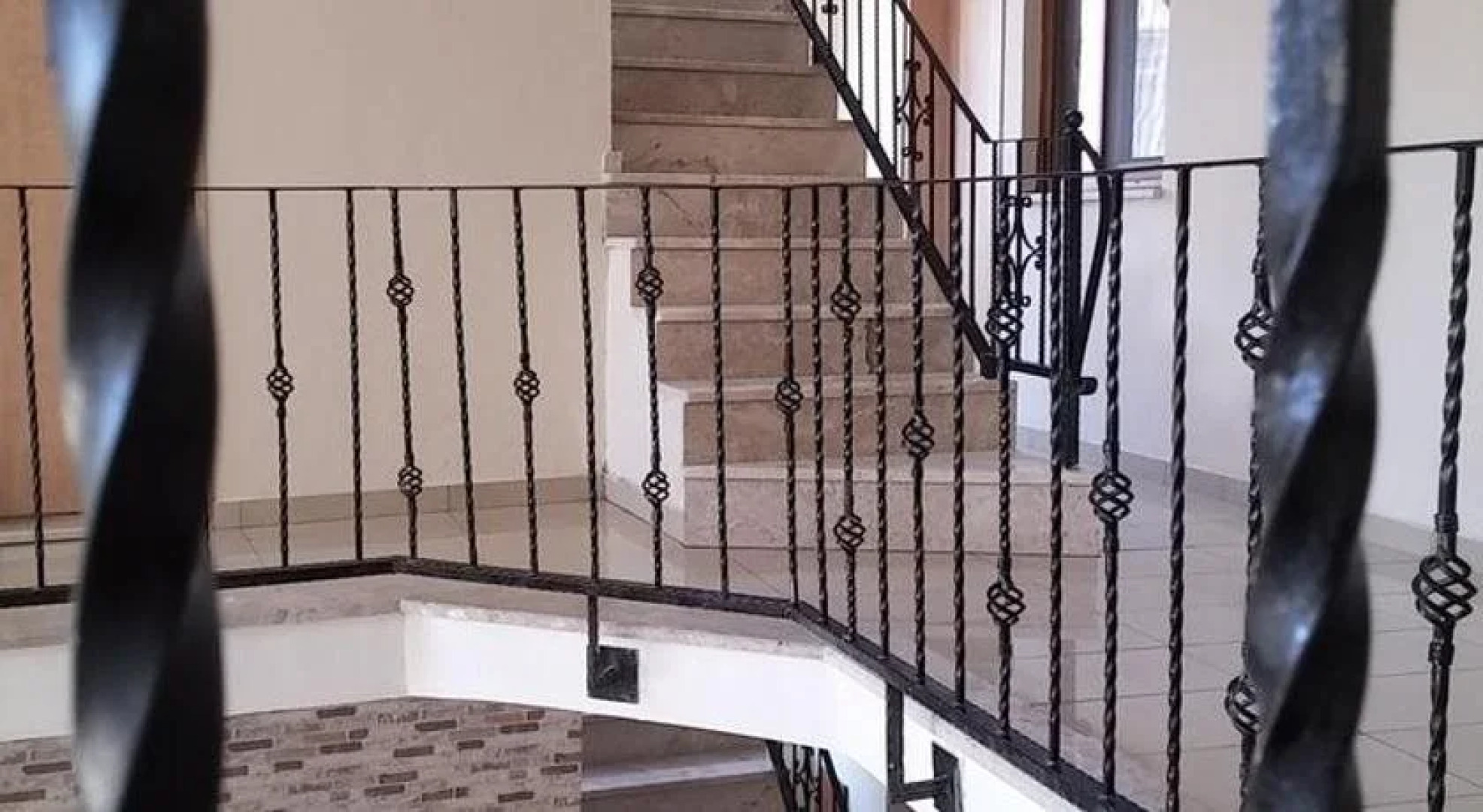 Antandros Narli Konak