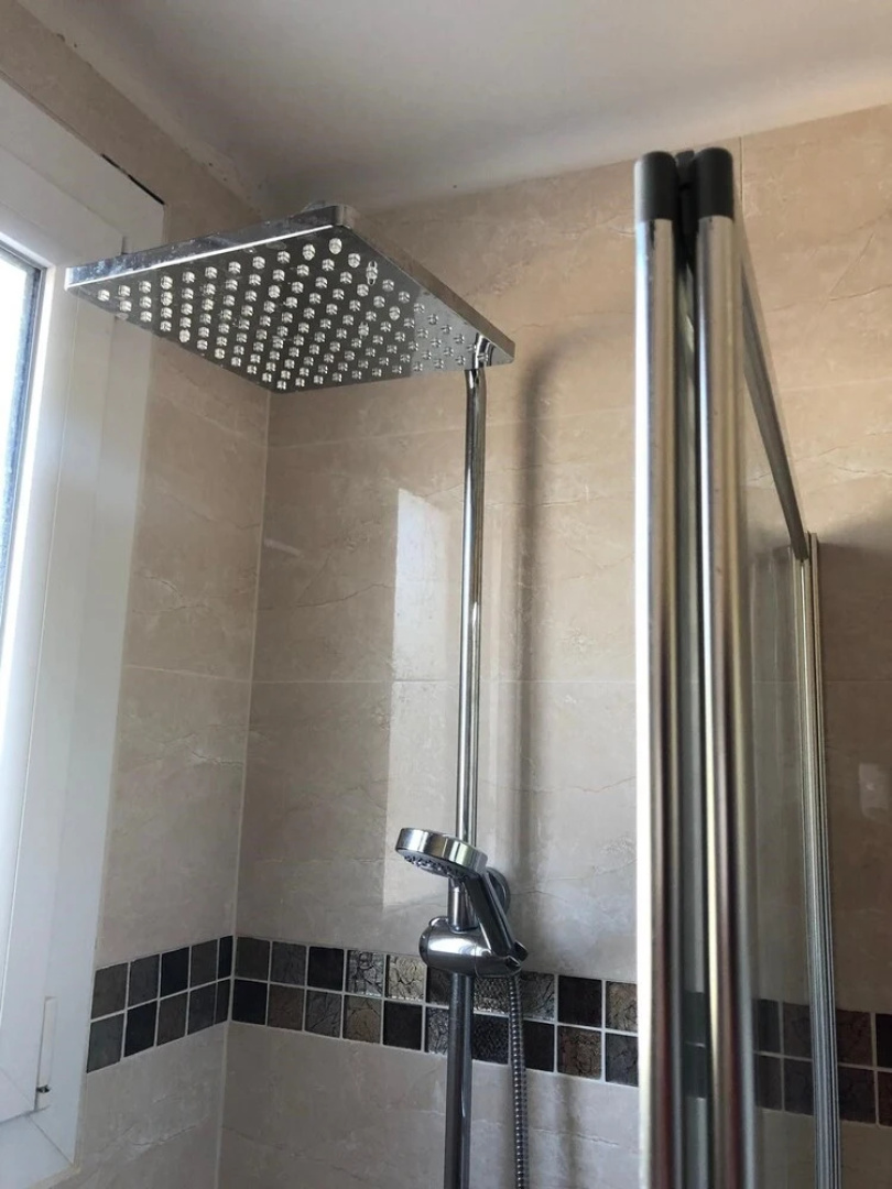 Appartement Mistral 1