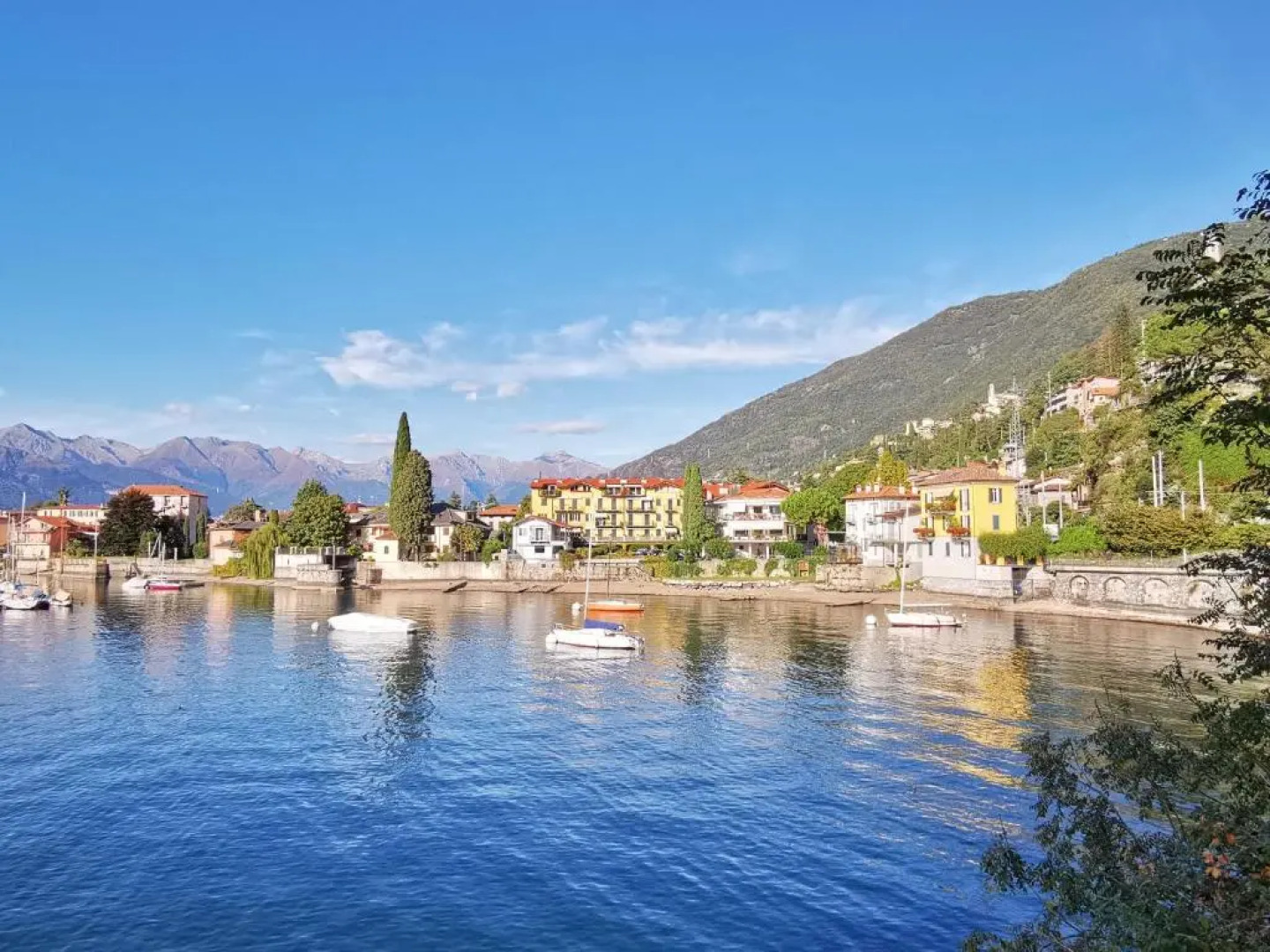 MARINA BAY by Design Studio