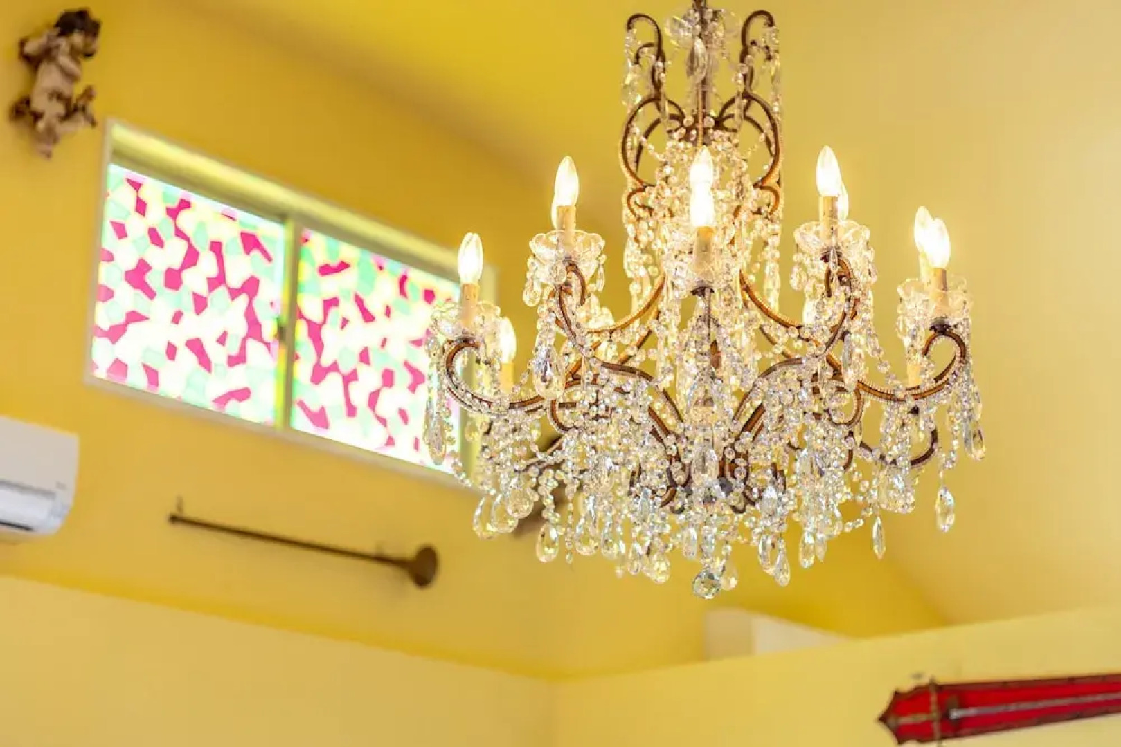 Hotel Aniversario 365