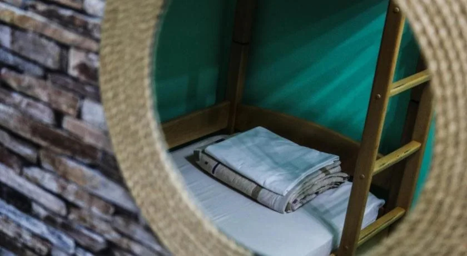 Envoy Hostel & Tours