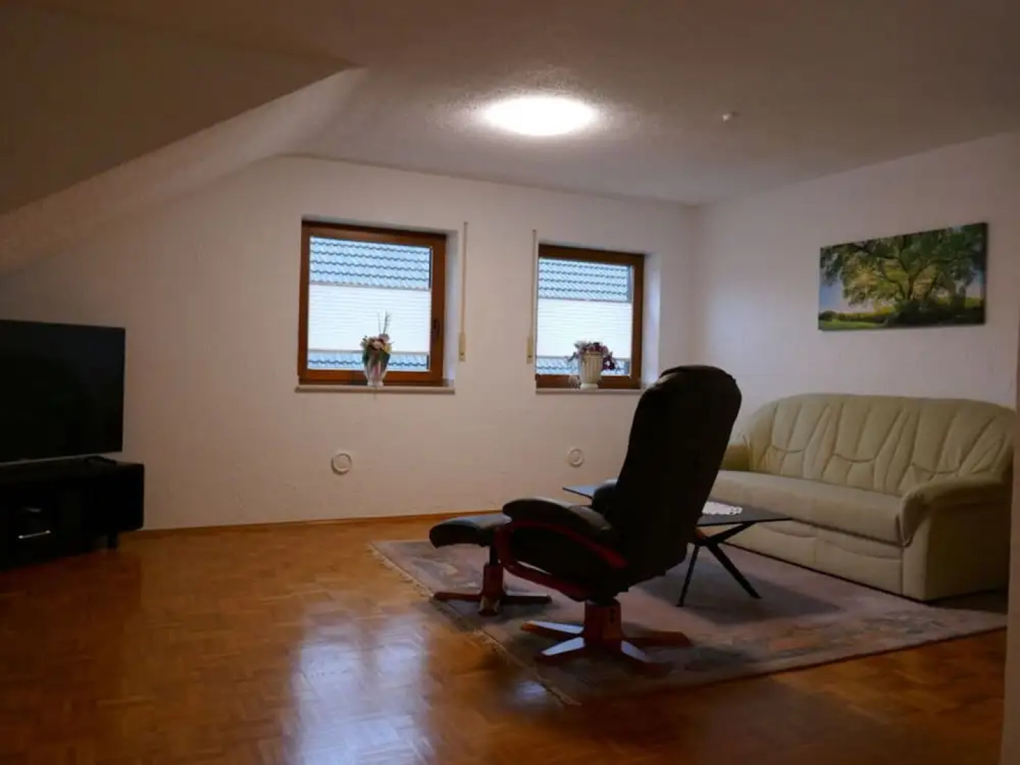 Liefde Voor de Eifel