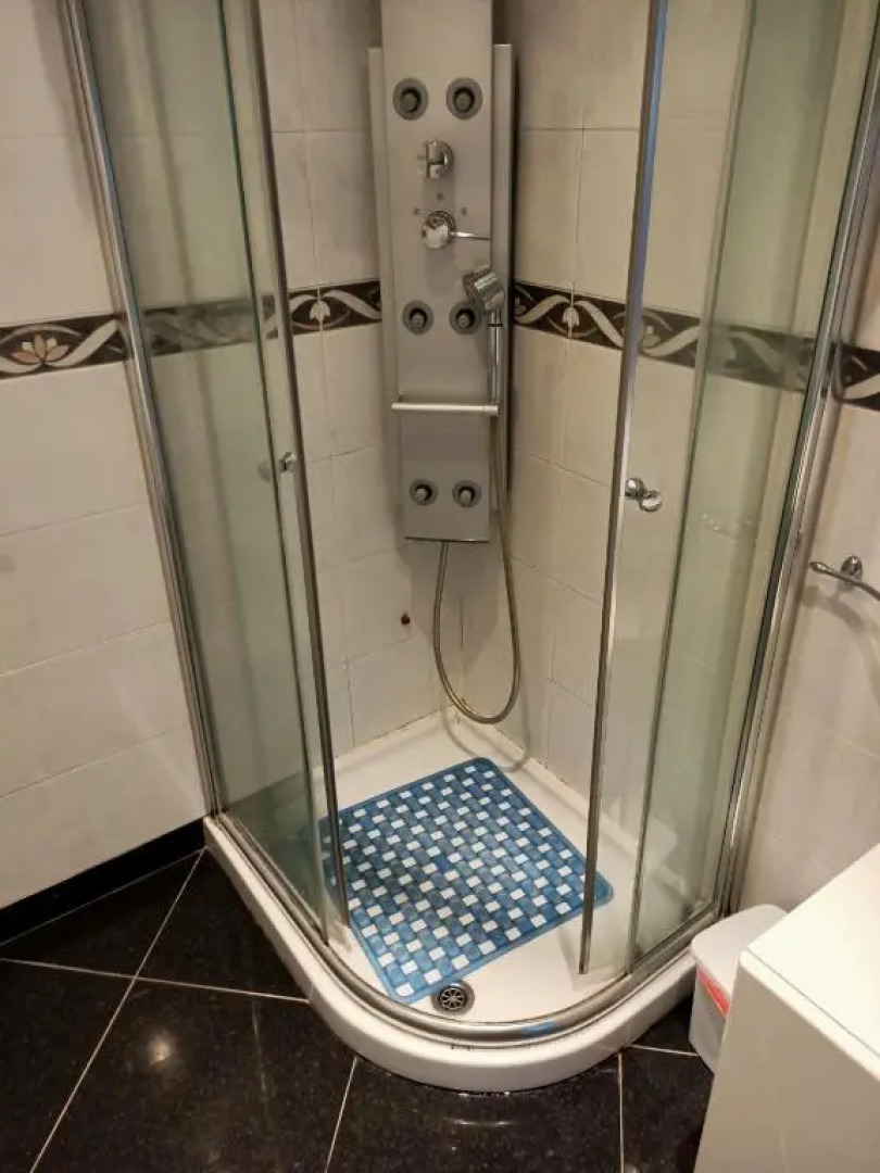 Appartamenti Lungomare Savona