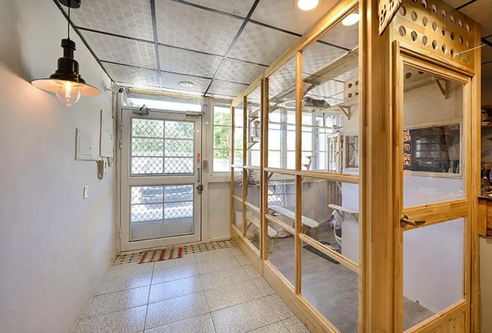 Kenting Coral Holiday