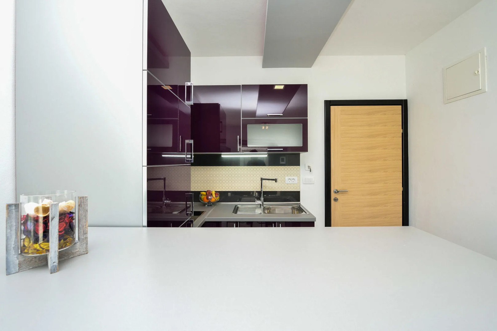 Boutique Apartments Blitz