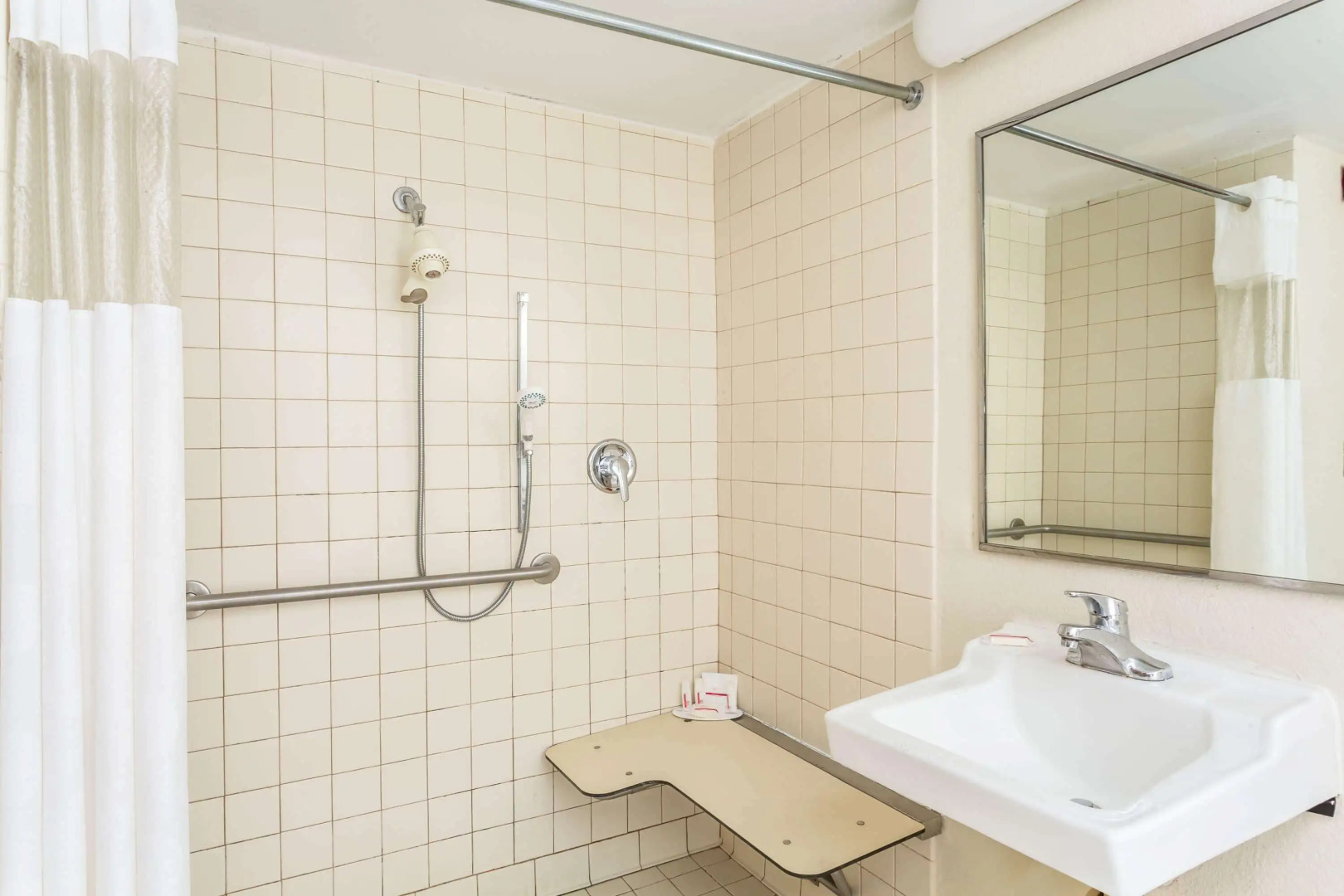 Ramada by Wyndham Luling