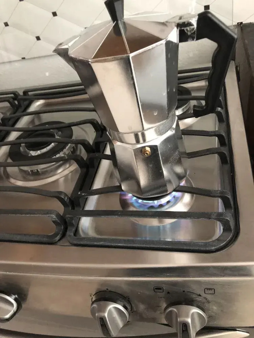 3 Bedroom Apartment at Verdana Residence