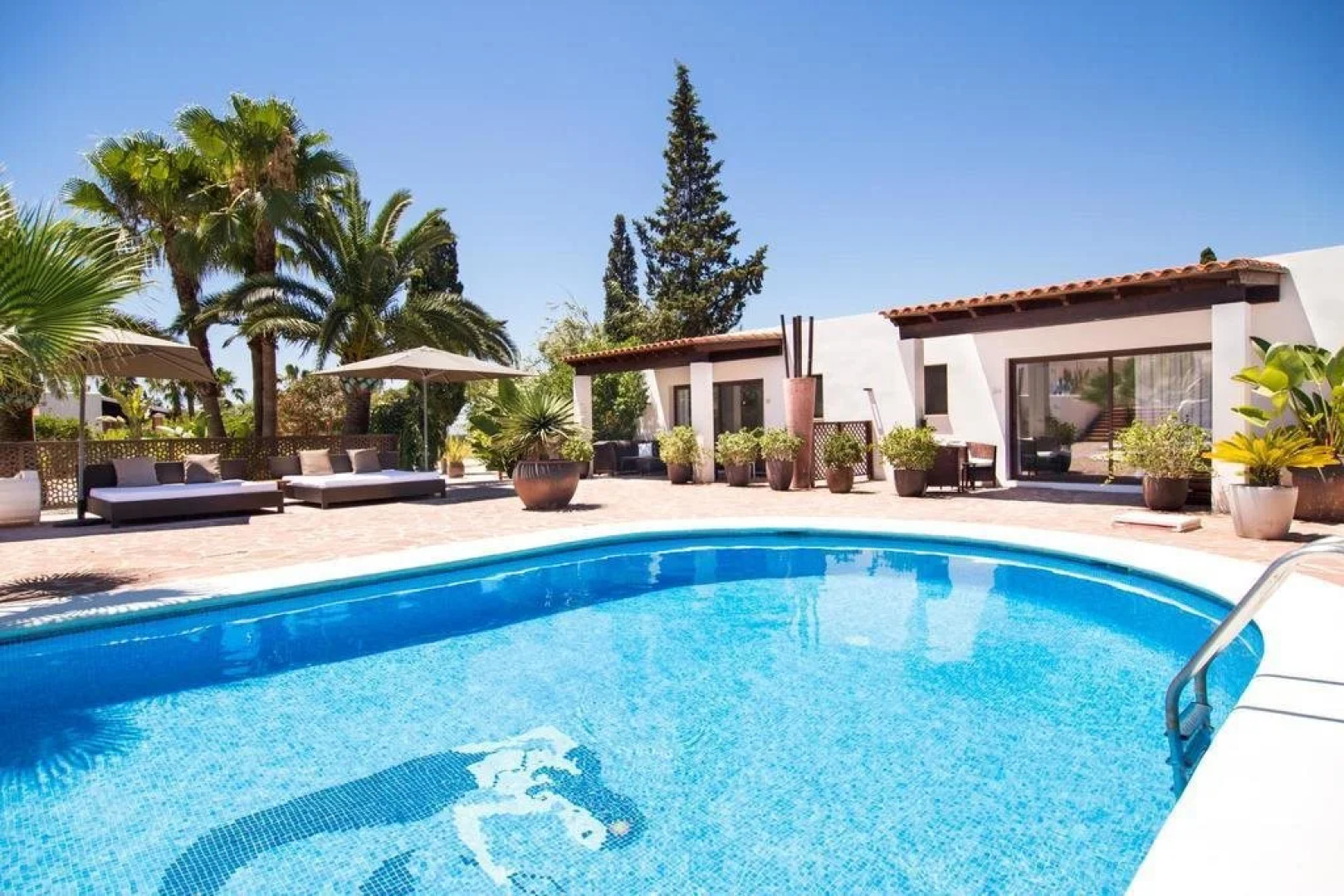 Casa Munich Residence