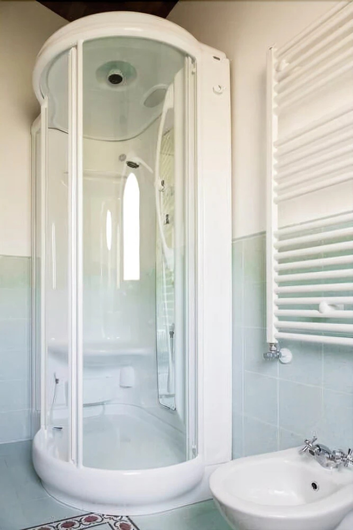 De Vita Beata Agriturismo