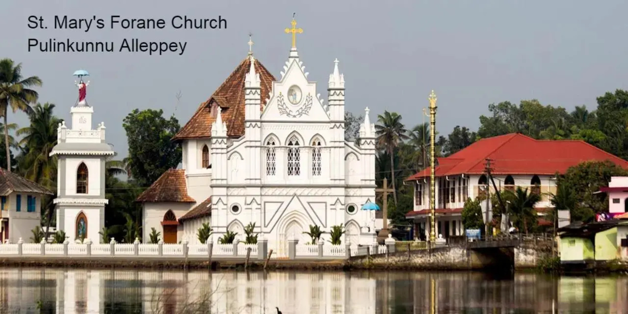 Sea Breeze Beach Home Stay