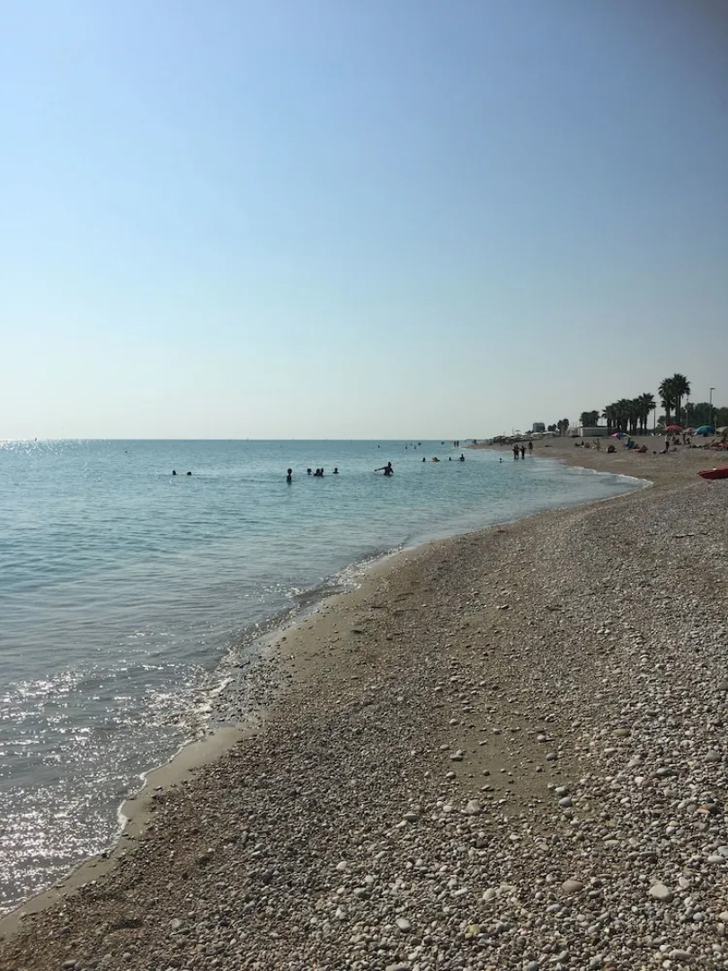 La Casa Di Nonno Giulio