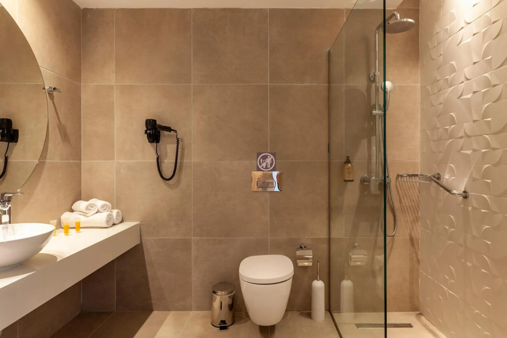 Blue Sea Holiday Village