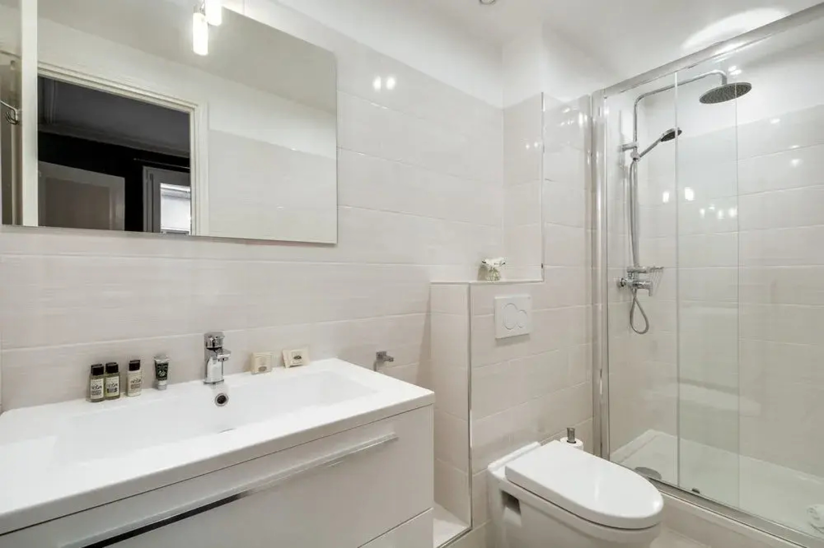 Sweet Inn Apartments Vosges