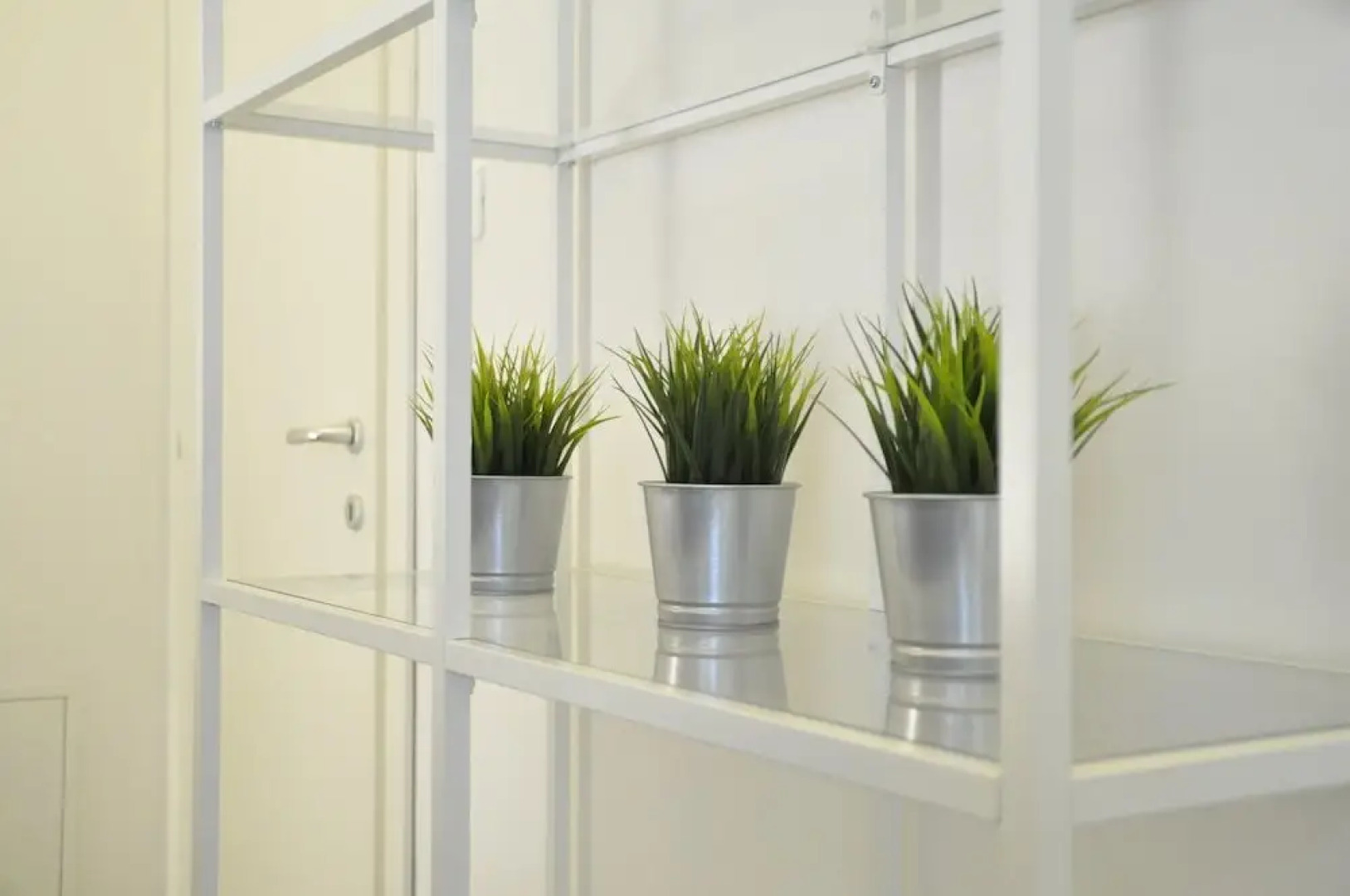 Residenze Rodari Design Suites