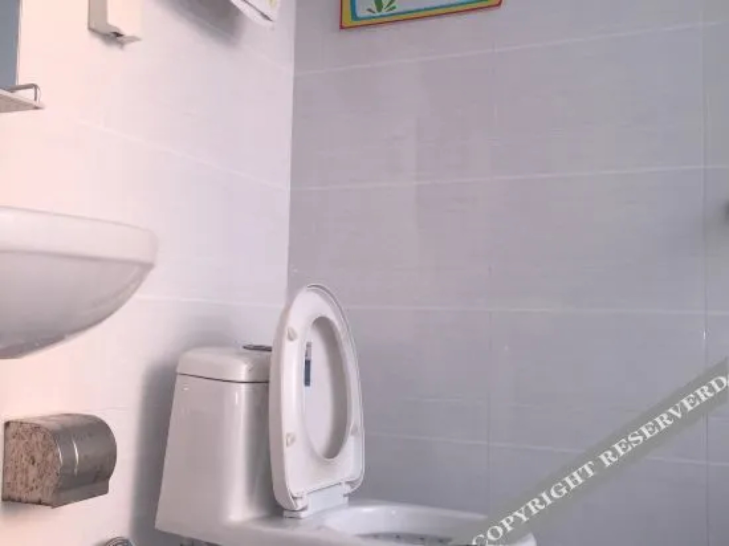 Dongying 99 business hotel