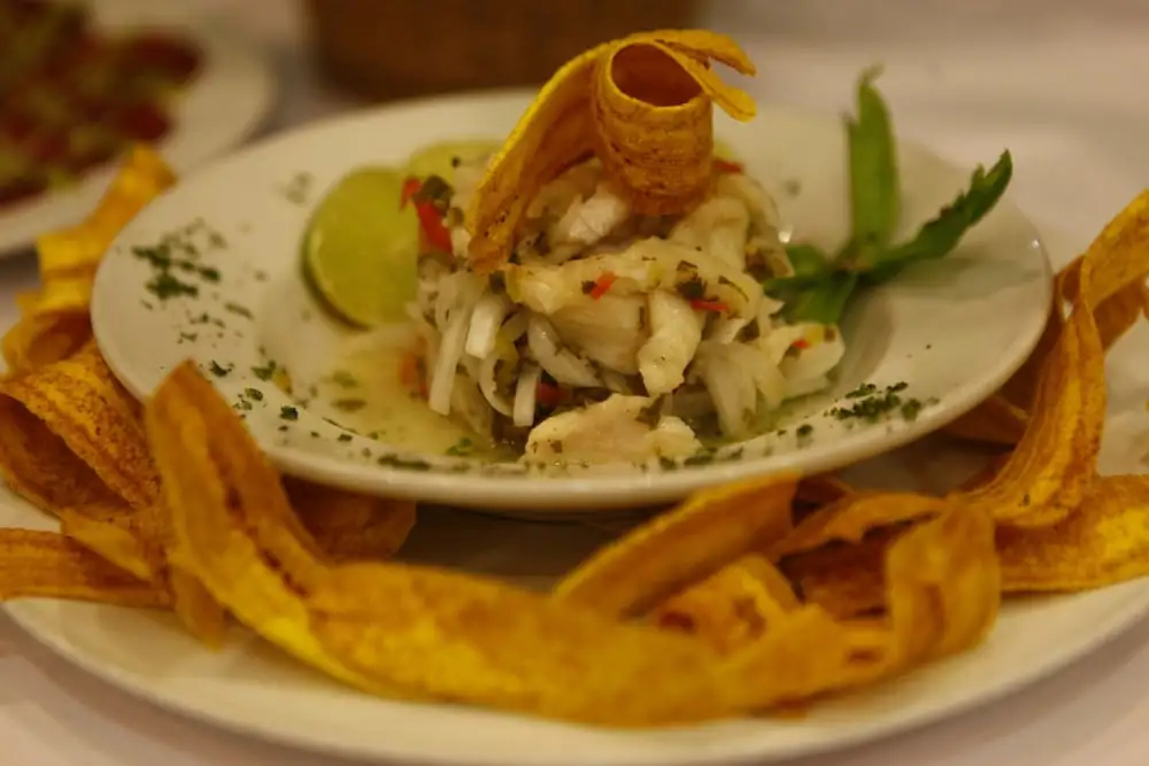 Waldorf Hotel Boutique