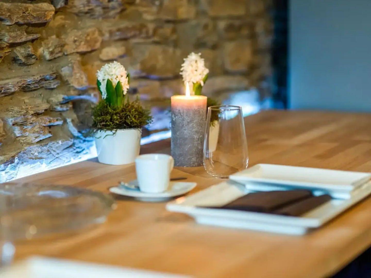 Cosy Holiday Home in Vresse-sur-Semois with Terrace