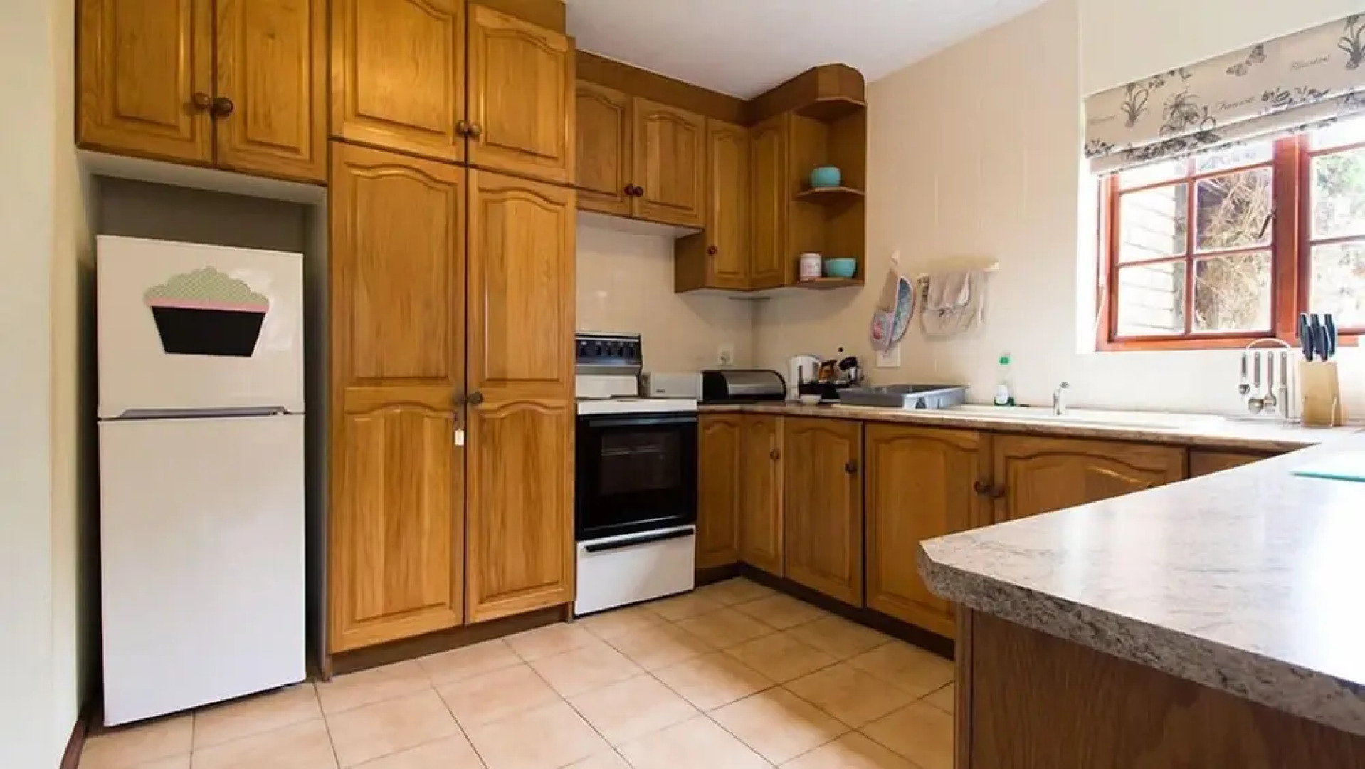 Lavender Lane Guest House