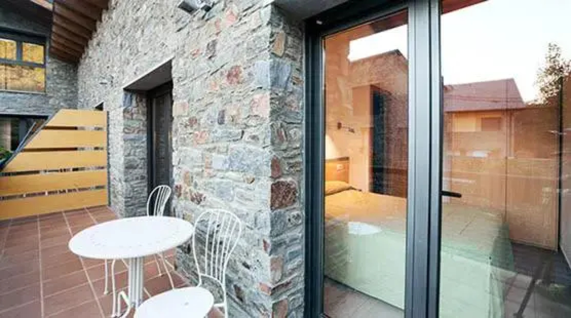 Hotel Rural Cal Miquel